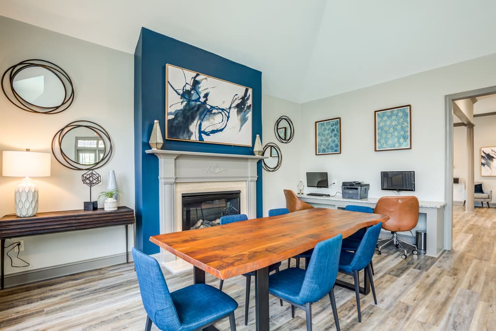 Estates At Bellwood Apartments Greenville Sc Deals head.hesge.ch